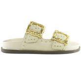 Papete Birken Bege Tachas S 21564 0109 0002 Schutz